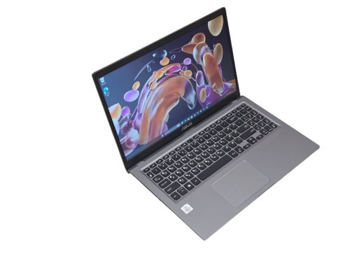 Asus X515Ja.310 256 gb