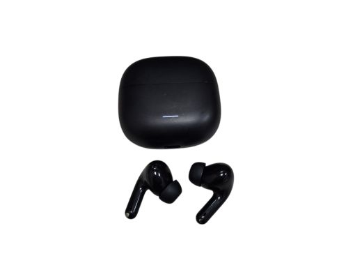 Xiaomi Buds 6 Lite 