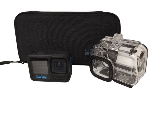 GoPro 13 Black