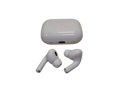 Apple Airpods Pro 2 A3047