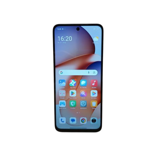 Xiaomi Redmi 13 128 gb