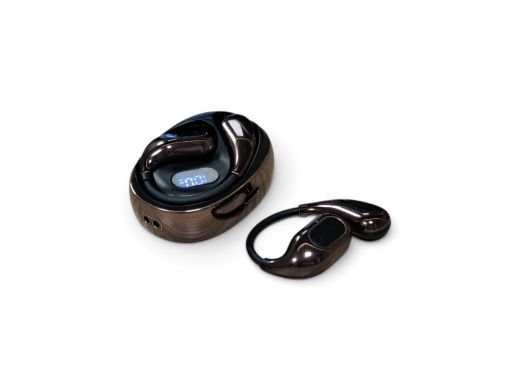 Smart Headphones Xg99