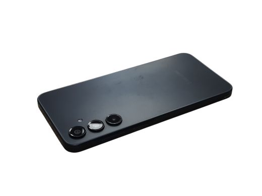 Samsung Galaxy A16 A165F 128 gb