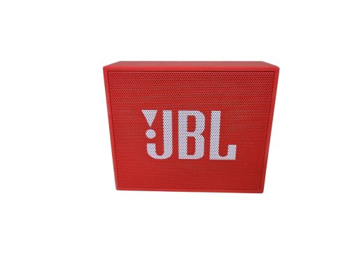 JBL Go