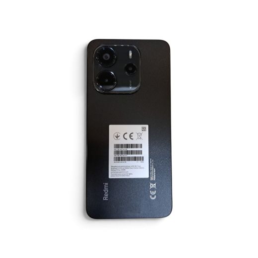 Xiaomi Note 14 128 gb