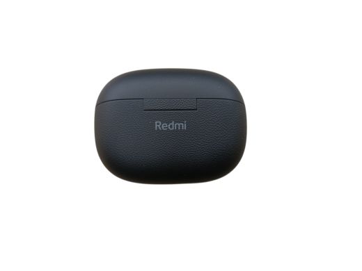 Xiaomi Buds 5 Pro