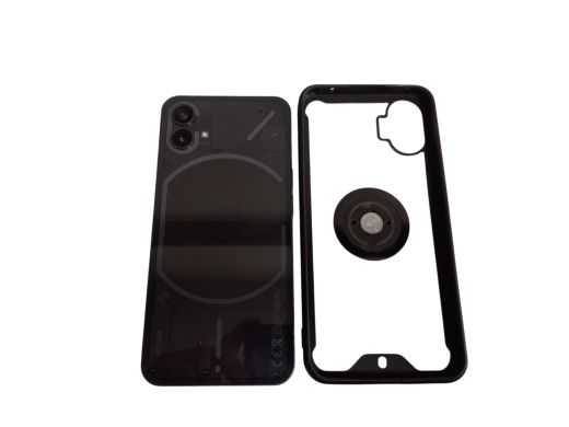 Nothing Phone1 128 gb