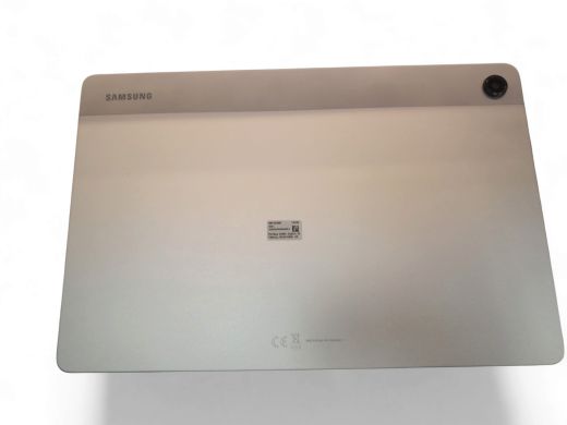 Samsung Tab A11