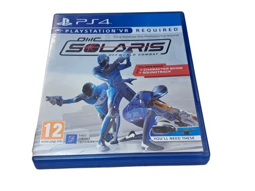 Sony Firewall Zero Hour 