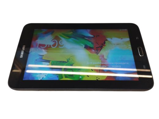 Samsung Galaxy Tab 3 Lite sm-t110 