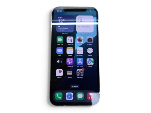Apple iPhone 12 Pro 128 gb