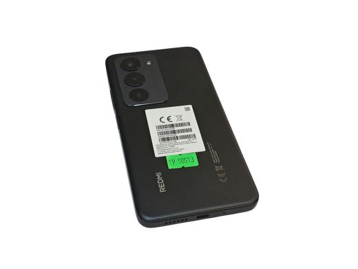 Xiaomi Redmi 15 128 gb