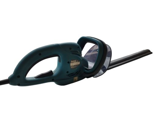 Makita Uh5261