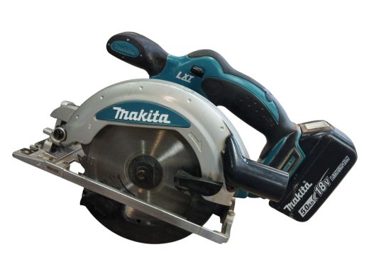 Makita Dss610