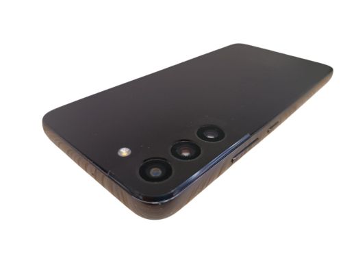 Samsung Galaxy S22 Plus 256 gb