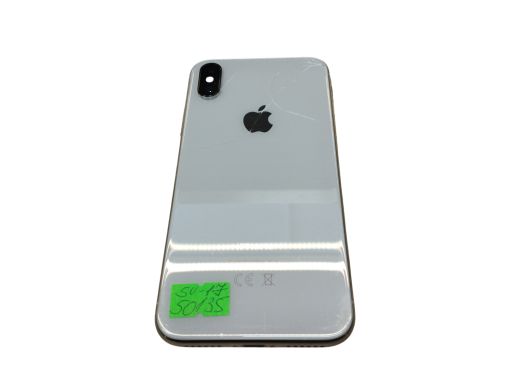 iphone x Mqad2Et 64 gb