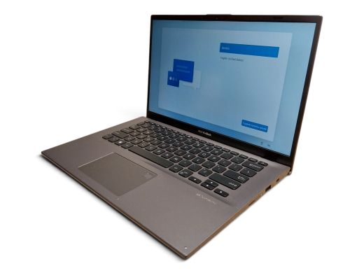 Asus Vivobook X412Da 128 gb