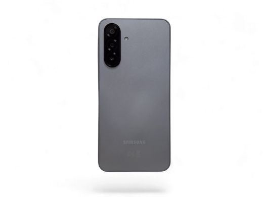Samsung Galaxy A17 128 gb
