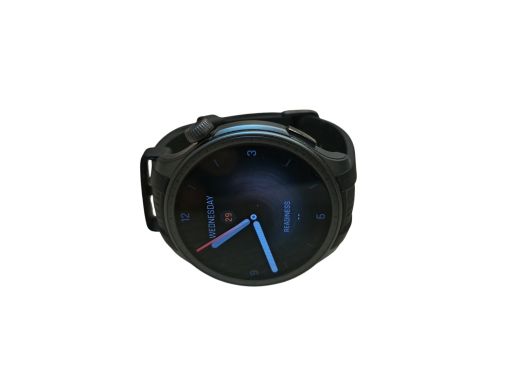 Amazifit Balance A2286