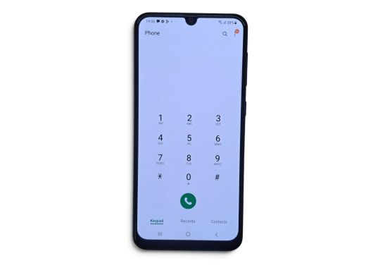 Samsung Galaxy A50 128 gb