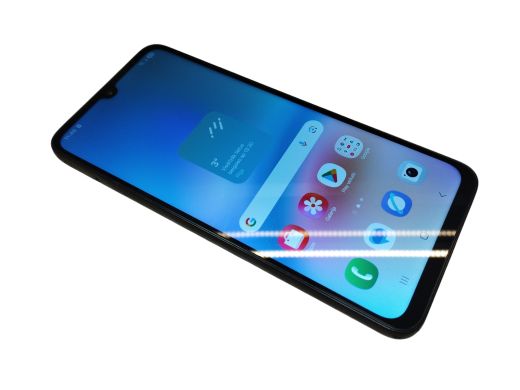 Samsung Samsung A53 128 Gb