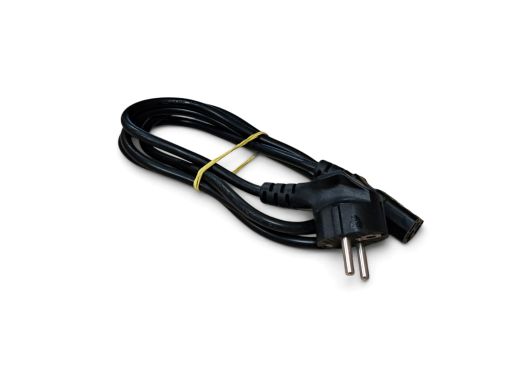 Optoma Ml50