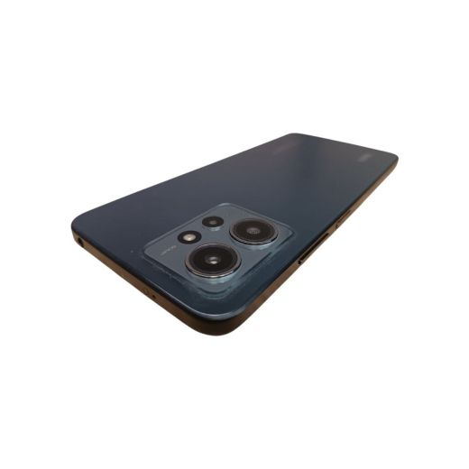 Xiaomi Redmi Note 12 128 gb
