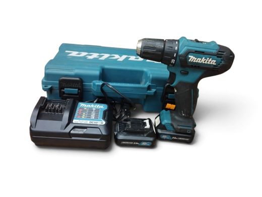 makita Df333D