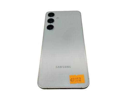 Samsung Galaxy S24+ 0.25 gb