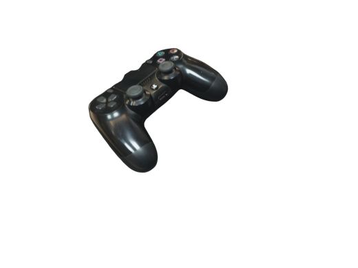 SonyPlaystation 4 1000 gb