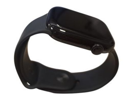 Apple Watch 10 46Mm