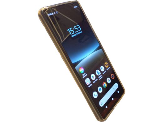 Sony Xperia 5 Iv 128 gb