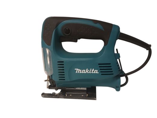 Makita 4327