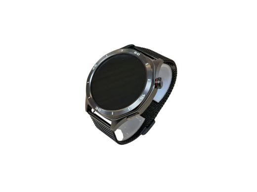 Smart Watch I129
