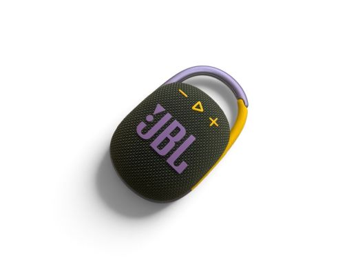 JBL Clip 4