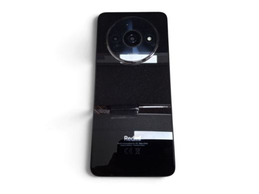 Xiaomi Redmi A3 64 gb