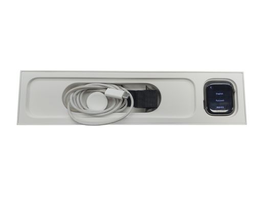 Apple Watch Series 8 45Mm