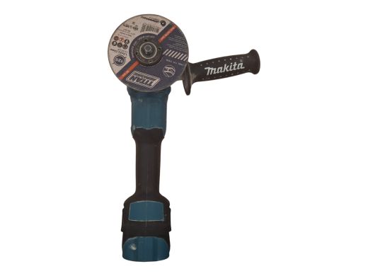 Makita Dga511