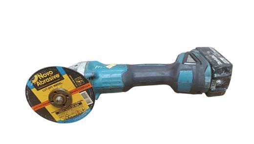 Makita Dga506, Dhr241,Ddf482