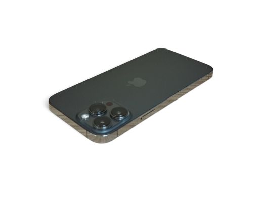 Apple iPhone 13 Pro Max 512 gb