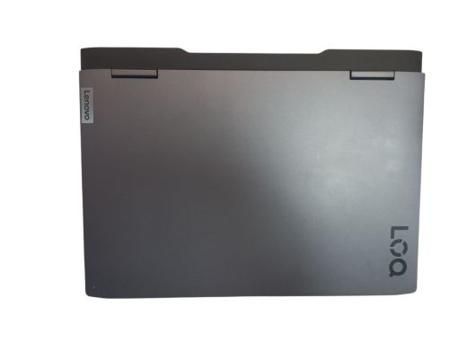 Lenovo 82Xt0056Sp 512 gb