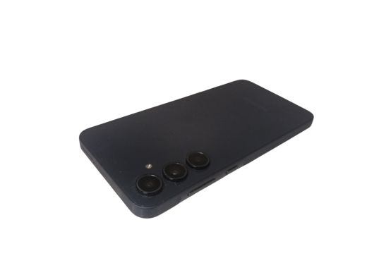 Samsung Galaxy A55 5G 256 gb