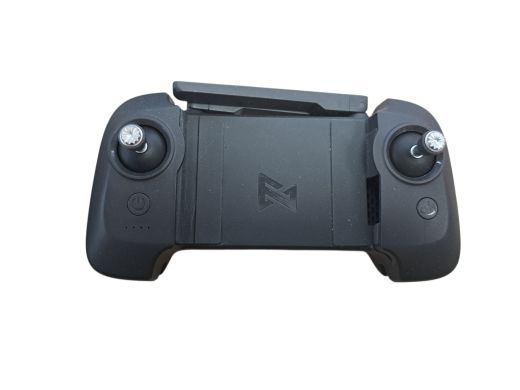Fimi X8 Mini Pro