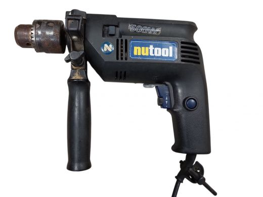 NUTOOL 500W