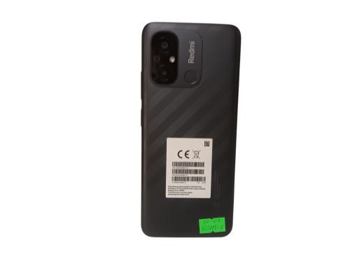 Xiaomi 12C 128 gb