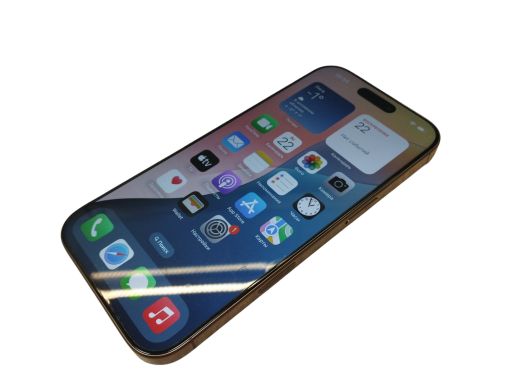 Apple iPhone 16 Pro 128 gb