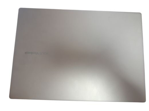 Asus ASUS Vivabook 14 X1407QA_X1407QA 512