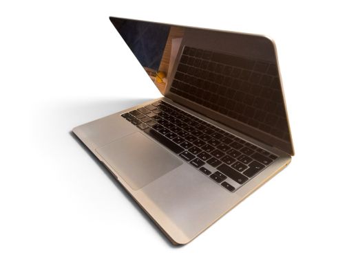 Apple Macbook Air(A2337) 256 gb