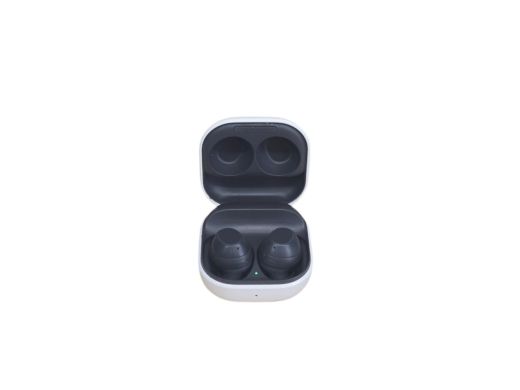 Samsung Buds Fe