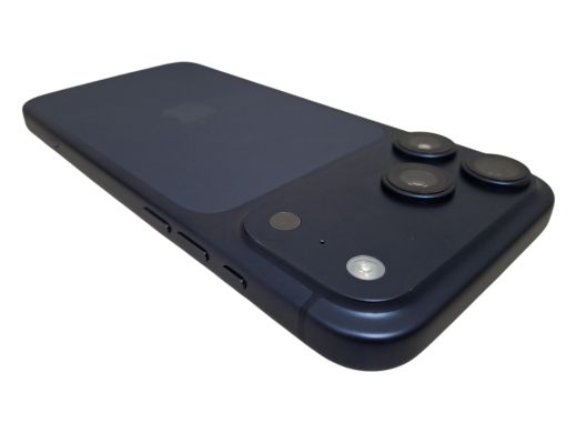 Apple iPhone 17 Pro Max 512 gb